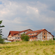Ubytovanie vo Vysokých Tatrách - apartmán, hotel alebo penzion?